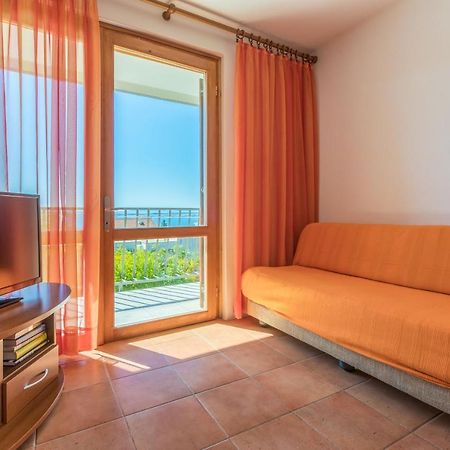 Apartments Loncaric Crikvenica Luaran gambar
