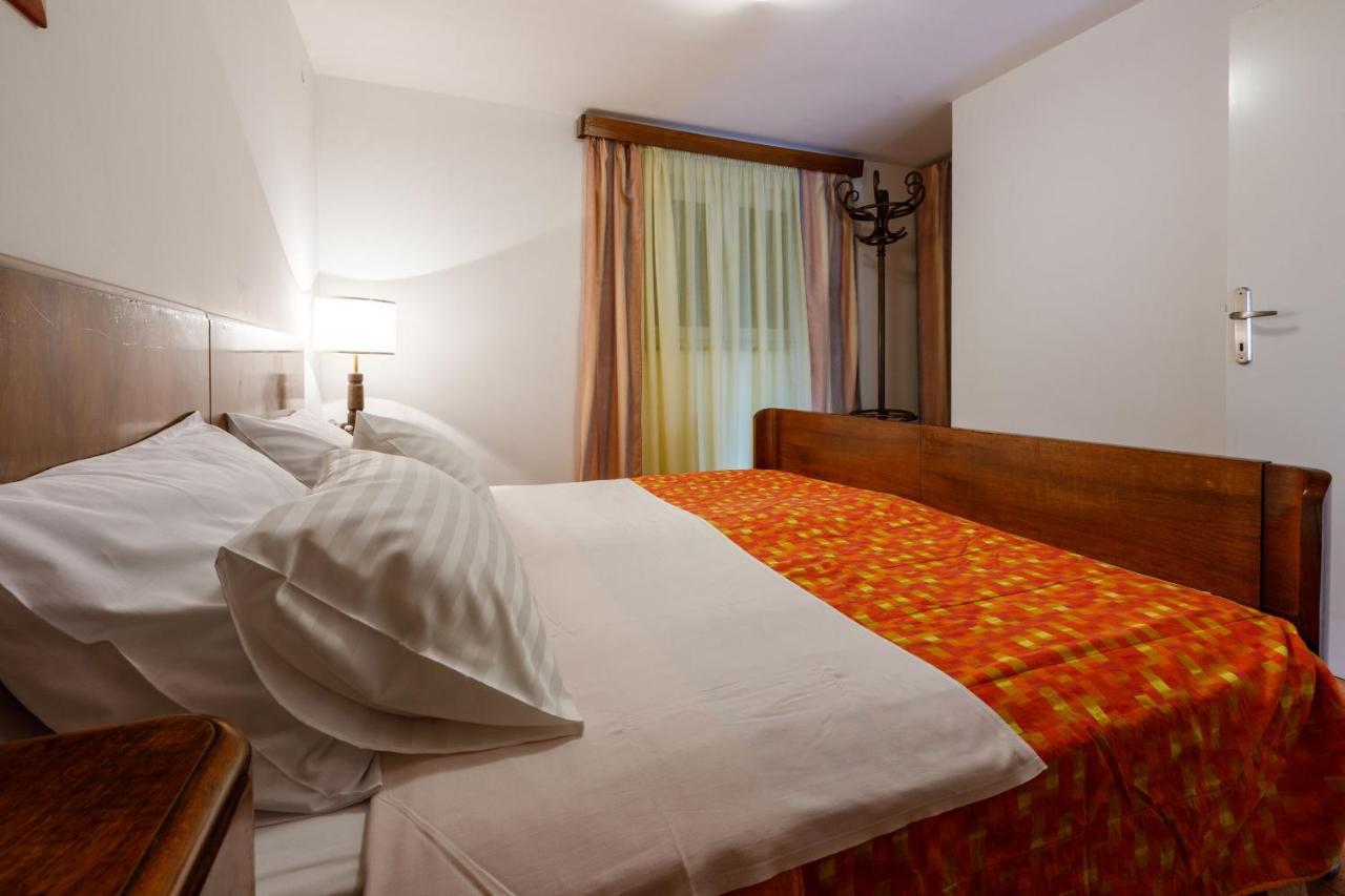 Apartments Loncaric Crikvenica Luaran gambar